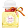 HERMÈS Twilly d’ Eau Ginger Eau de Parfum para mulheres 85 ml. Twilly d’ Eau Ginger