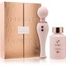 High on Love Objects Of Luxury coffret . Objects Of Luxury