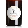 HIMALYO IQ vela perfumada 45 g. IQ