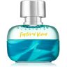 Hollister Festival Vibes for Him Eau de Toilette para homens 50 ml. Festival Vibes for Him