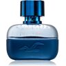 Hollister Festival Nite for Him Eau de Toilette para homens 50 ml. Festival Nite for Him