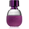 Hollister Festival Nite for Her Eau de Parfum para mulheres 30 ml. Festival Nite for Her