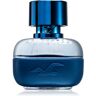 Hollister Festival Nite for Him Eau de Toilette para homens 30 ml. Festival Nite for Him