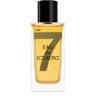 Iceberg Eau de Amber Eau de Toilette para homens 100 ml. Eau de Amber