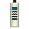 ILUM Luxury Latin Waves recarga de aroma para difusores 500 ml. Luxury Latin Waves