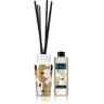 ILUM Luxury Sahara aroma difusor com recarga 250 ml. Luxury Sahara