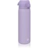 Ion8 Leak Proof termos pequeno Light Purple 500 ml. Leak Proof