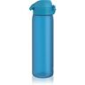 Ion8 Leak Proof garrafa de agua Blue 500 ml. Leak Proof