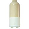 ipuro Air Sonic Aroma Bottle Beige difusor elétrico 1 un.. Air Sonic Aroma Bottle Beige