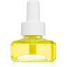 ipuro Essentials Sunny Beachtime recarga para difusor elétrico 20 ml. Essentials Sunny Beachtime