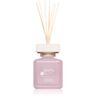 ipuro Essentials In Love aroma difusor com recarga 50 ml. Essentials In Love