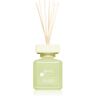 ipuro Essentials In Happiness aroma difusor com recarga 50 ml. Essentials In Happiness