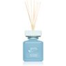 ipuro Essentials In Harmony aroma difusor com recarga 50 ml. Essentials In Harmony