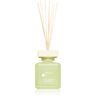 ipuro Essentials In Happiness aroma difusor com recarga 100 ml. Essentials In Happiness