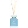 ipuro Essentials In Harmony aroma difusor com recarga 100 ml. Essentials In Harmony