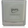 ipuro Essentials White Lily vela perfumada 125 g. Essentials White Lily