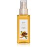 ipuro Essentials Orange Sky spray para o lar 120 ml. Essentials Orange Sky