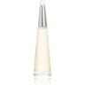 Issey Miyake L'Eau d'Issey Eau de Parfum para mulheres 75 ml. L'Eau d'Issey