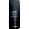 Issey Miyake Nuit d'Issey Eau de Toilette para homens 125 ml. Nuit d'Issey