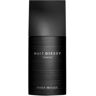 Issey Miyake Nuit d'Issey perfume para homens 125 ml. Nuit d'Issey