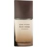 Issey Miyake L'Eau d'Issey Pour Homme Wood&Wood Eau de Parfum para homens 50 ml. L'Eau d'Issey Pour Homme Wood&Wood