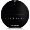 Jacomo Silences Sublime Eau de Parfum para mulheres 100 ml. Silences Sublime