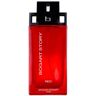 Story Red Eau de Toilette para homens 100 ml. Bogart Story Red