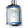 Jaguar Classic Eau de Toilette para homens 100 ml. Classic