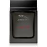 Jaguar Vision III Eau de Toilette para homens 100 ml. Vision III