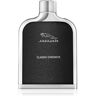 Jaguar Classic Chromite Eau de Toilette para homens 100 ml. Classic Chromite