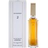 Jean-Louis Scherrer Scherrer 2 Eau de Toilette para mulheres 50 ml. Scherrer 2