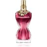 Jean Paul Gaultier La Belle Eau de Parfum para mulheres 50 ml. La Belle