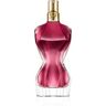 Jean Paul Gaultier La Belle Eau de Parfum para mulheres 30 ml. La Belle