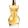 Jean Paul Gaultier Gaultier Divine Eau de Parfum para mulheres 30 ml. Gaultier Divine