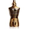 Jean Paul Gaultier Le Male Elixir perfume para homens 75 ml. Le Male Elixir