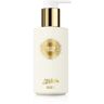 Jean Paul Gaultier Gaultier Divine gel de duche para mulheres 200 ml. Gaultier Divine