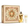 Jean Paul Gaultier Gaultier Divine coffret para mulheres . Gaultier Divine