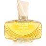 Jeanne Arthes Cassandra Eau de Toilette para mulheres 100 ml. Cassandra