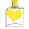 Jeanne Arthes Sweet Sixteen Yellow Eau de Parfum para mulheres 100 ml. Sweet Sixteen Yellow