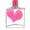 Jeanne Arthes Sweet Sixteen Pink Eau de Parfum para mulheres 100 ml. Sweet Sixteen Pink