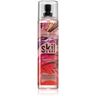 Skil Toxic Love Passion Overdose Spray corporal perfumado para mulheres 250 ml. Toxic Love Passion Overdose