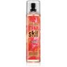 Skil Toxic Love Liquid Love Spray corporal perfumado para mulheres 250 ml. Toxic Love Liquid Love