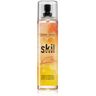 Skil Milky Way Sexy Chamallow Spray corporal perfumado para mulheres 250 ml. Milky Way Sexy Chamallow