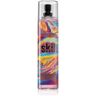Skil Toxic Love Crush Potion Spray corporal perfumado com glitter para mulheres 250 ml. Toxic Love Crush Potion