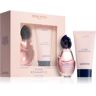 Jeanne Arthes Pure Romantic coffret para mulheres . Pure Romantic