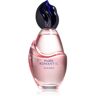 Jeanne Arthes Pure Romantic Eau de Parfum para mulheres 100 ml. Pure Romantic