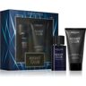 Jeanne Arthes Night Club coffret para homens . Night Club