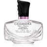 Jeanne Arthes Cassandra Dark Blossom Eau de Parfum para mulheres 100 ml. Cassandra Dark Blossom
