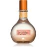 Jeanne en Provence Dame Jeanne Velvet Eau de Parfum para mulheres 75 ml. Dame Jeanne Velvet