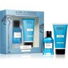 Jeanne en Provence Acqua coffret para homens 2 un.. Acqua